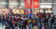 Największe hity Nintendo na PGA 2019 - jest Mario, jest Zelda i są polskie akcenty