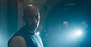 Jaki serial, jaki film? Zobacz 7 zwiastunów z tego tygodnia - Szybcy i wściekli, Mortal Kombat i inne