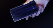 Honor 8 zaprezentowany - szklana obudowa i podwójna kamera