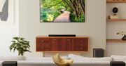 Topowy soundbar JBL – ma 1170 W mocy i więcej kanałów niż myślisz