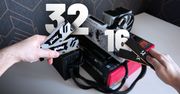 16 czy 32 GB RAM do gier? Sprawdziłem, ile pamięci naprawdę potrzebujesz