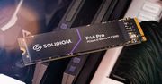 Producent porzuca dyski SSD. Ceniony sprzęt niedługo zniknie ze sklepów