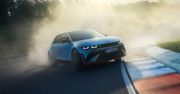 Szybkie auto? Zamiast Lambo lub Porsche 911 GT2 wybierz elektrycznego Hyundaia