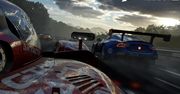 Forza Motorsport 7 zajmie niemal 100 GB na dysku konsoli Xbox One