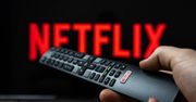 To był strzał w dziesiątkę. Miliony użytkowników Netflix korzystają