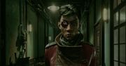 Sporo krwi na nowym materiale z Dishonored: Death of the Outsider