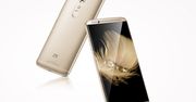ZTE Axon 7 doczeka się następcy