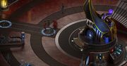 Dziś premiera Torment: Tides of Numenera - zwiastun i oceny