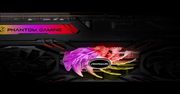 ASRock prezentuje karty Intel Arc A750 i A770. Jak się nie ma co się lubi...