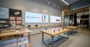 Wkrótce otwarcie kolejnego salonu Xiaomi, będą promocje