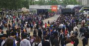 Otwarcie pierwszego salonu Xiaomi w Polsce z gigantycznymi rabatami