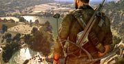 Dalszy rozwój Dying Light - gra otrzymuje nowe dodatki