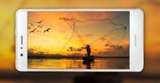 Huawei P9 Lite istnieje, jest już nawet w Polsce i ma szanse na sukces
