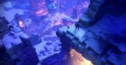 Darksiders Genesis powiewem świeżości - trailer [AKT.: gameplay i wymagania]