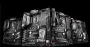 MSI Wiosenny CashBack - zwrot pieniędzy przy zakupie kart graficznych i płyt głównych