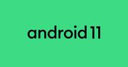 Google udostępnił system Android 11. Sprawdźcie, jakie funkcje najbardziej zachwala