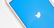 Nowa funkcja na Twitterze dla wszystkich (pod warunkiem, że posiadają iPhone)