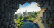 Minecraft to fenomen. Te liczby robią wrażenie