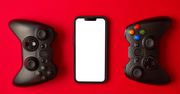 Jaki pad do telefonu? Najlepsze kontrolery do smartfona