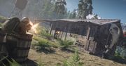 Przewodnik po grze Ghost Recon: Breakpoint