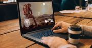 Laptopy Lenovo dostępne w niższej cenie - mamy dla Was limitowane kody rabatowe na trzy ciekawe modele