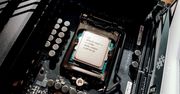 Core i7-11700K - jak wypada nowy procesor Intela?