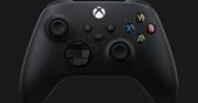 By najlepszy kontroler stał się jeszcze lepszym - oto pad do Xbox Series X