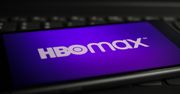 Pospiesz się, HBO Max usuwa filmy