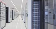 Backup w chmurze skuteczną bronią w walce z ransomware?