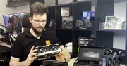 Nadchodzą karty Radeon RX 8000. AMD zdecyduje się na kontrowersyjny krok?