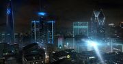 E3 2016: Detroit: Become Human - (coraz bardziej) intrygująca gra od Quantic Dream