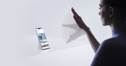 Smartfony Huawei Mate 30 z odblokowanym bootloaderem?