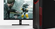 Acer potwierdza procesor Ryzen 5 2500X - nowy model zasili komputer Nitro N50-100