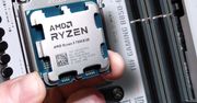 Miało być tanio, a (na razie) jest drogo. Test procesora AMD Ryzen 5 7500X3D