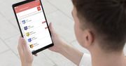 AnyDesk - Poznaj narzędzie pulpitu zdalnego dla profesjonalistów