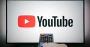 Coś dziwnego dzieje się z YouTube. Chodzi o reklamy