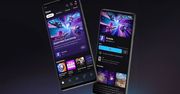 Sąd bada możliwości Epic Games w Google Play