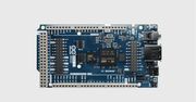 Gigantyczna płytka od Arduino. Co potrafi Arduino Giga?