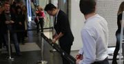 DJI otworzył salon w Poznaniu - byliśmy tam