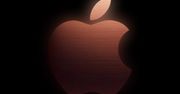 Premiera iPhone 16. Wyciekły informacje o dacie? To fejk