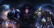 StarCraft II dostępny w modelu Free2Play