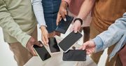 Za kilka lat odłożysz smartfona - twierdzi prezes Nokii