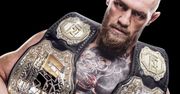 EA Sports UFC 3 – trzecie uderzenie bywa najpotężniejsze