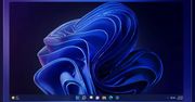 Jak zainstalować Windows 11 bez śmieciowych aplikacji? Jest sposób
