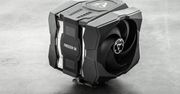 Arctic Freezer 50 vs Ryzen 9 3900XT - czy potężne chłodzenie ujarzmi 12-rdzeniowca?