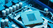 Problemy z procesorami Intel. Producent podał ważne informacje