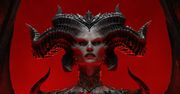 Diablo IV za darmo. Nvidia przygotowała świetną promocję