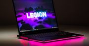 Kiedy już myśleliśmy, że lepiej się nie da. Recenzja Legion 7 z Ryzen 7 i RTX 3080 16 GB