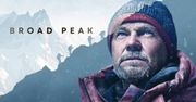 Filmowe K2 to raczej nie będzie - recenzja filmu "Broad Peak"