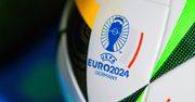 EURO 2024 w wysokiej jakości? Możesz zapomnieć